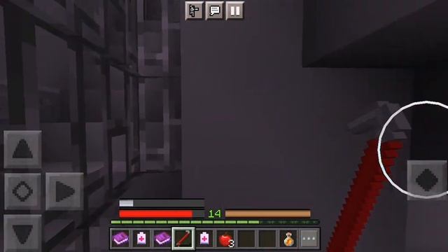 Minecraft прохождение зомби карты Dead zone "Мертвая зона" 1 часть смотреть онлайн