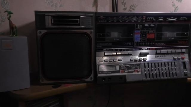 Аудиокабели с Алиэкспресс смотреть онлайн