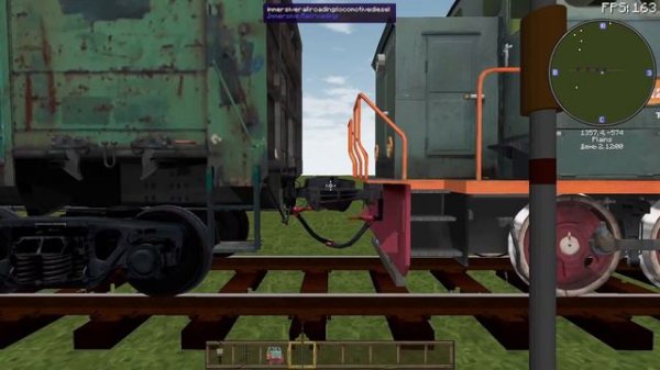 Полный обзор и гайд по IR!