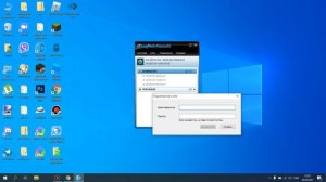 Как играть в Майнкрафт с другом по сети через Хамачи-Hamachi? Туториал