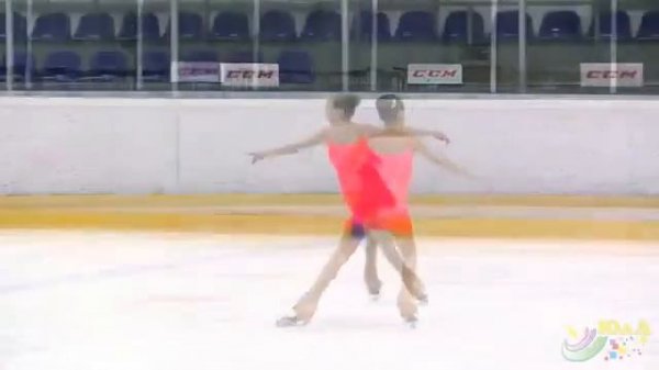 Алия январь 2021.mp4