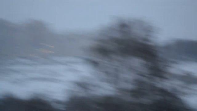 Жк. Мечта сдача уже близко смотреть онлайн