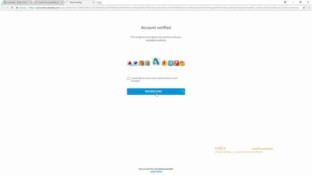 Fusion 360 Workshop - FSN01 - 00 Account Download Install смотреть онлайн