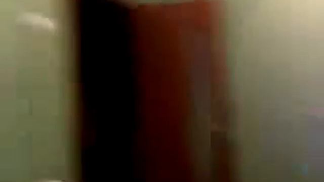 Соседи Спят! смотреть онлайн