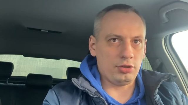 Ошибка EPC Шкода рапид 2021 г.в. Диагностика и устранение.