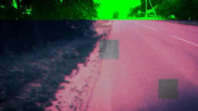 PHONK ФОНК СТАНТ PHONK ВЕЛОСИПЕДЫ ❤️?? смотреть онлайн