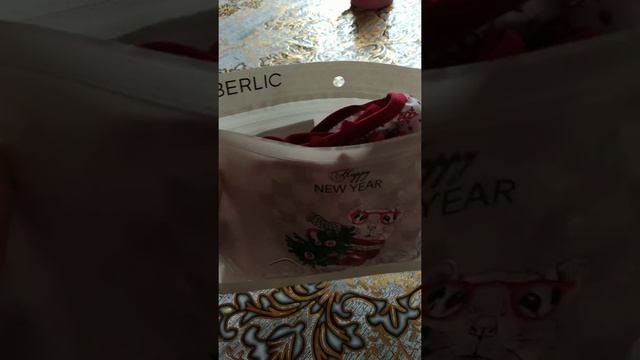 Ваууууу смотреть онлайн