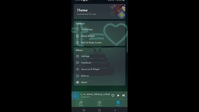 The Best Music Apps For 2022 | Free Music Apps смотреть онлайн