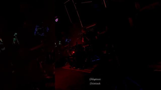 Куда сходить потусить в Москве? Клуб IZI Бесплатная проходка в Телеграм➡️@sadimedia #ночнойклуб смотреть онлайн