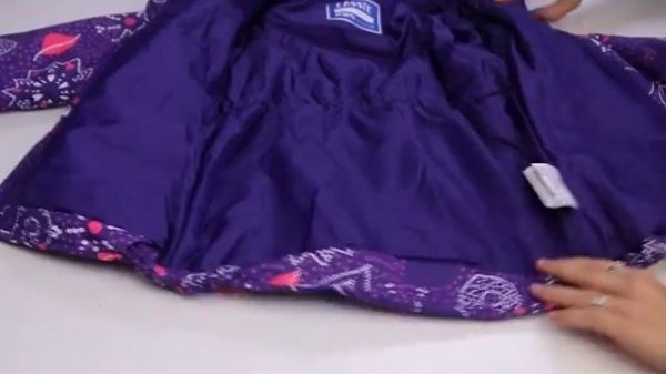 Lassie, Комплект арт. 723674