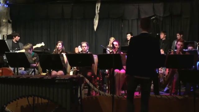 MSA Jazz 1 Bounce House смотреть онлайн