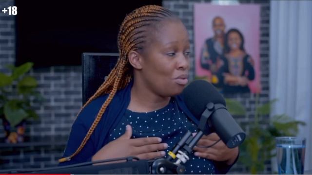 EX-WITCH ERICA MUSIKA REVEALS HOW SHE USE TO TRAP A PERSON'S SOUL THROUGH ARGUMENTS AND WITCHCRAFT! смотреть онлайн