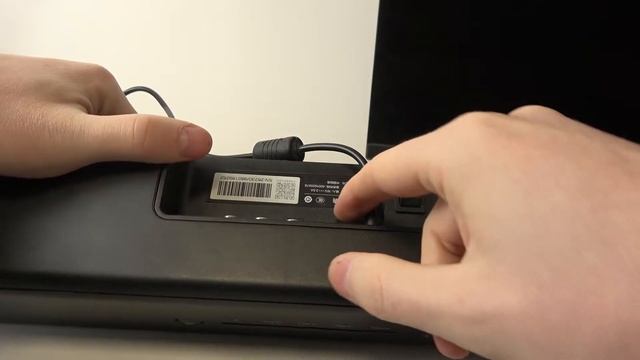 All Connections Types on Xiaomi Mi Soundbar (MDZ-27-DA) смотреть онлайн
