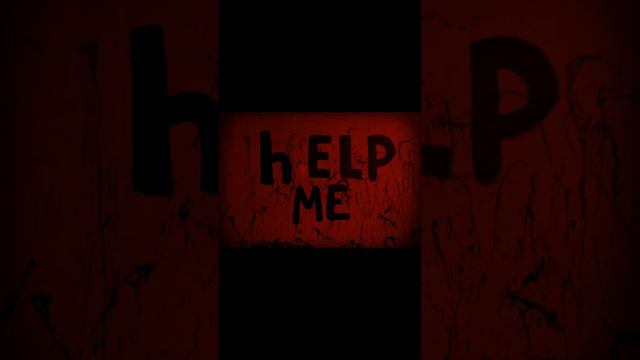 ソーニャちゃん,Мертвец69-Разбитые мечты🤕 смотреть онлайн