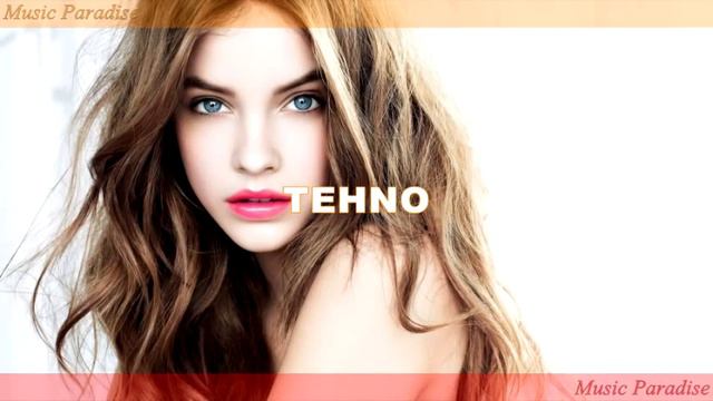 dancing in space original mix - ZaffIce смотреть онлайн