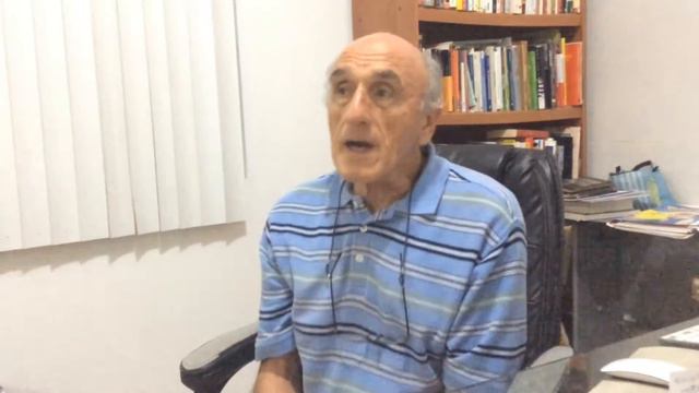 Roberto Matosas a 25 años de la "TIBUROMANÍA" смотреть онлайн