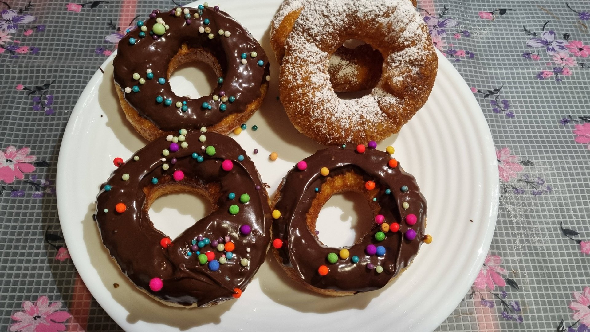 ПУХОВЫЕ ПОНЧИКИ !!! ВСЕ КАК В ДЕТСТВЕ ! смотреть онлайн