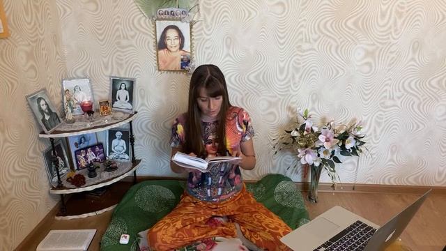 Иллюзия освобождения смотреть онлайн