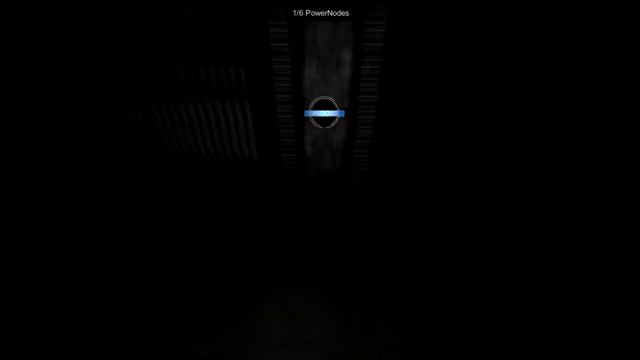 NO ME GUSTA PARA NADA TU GRITO-Slender Space(1) смотреть онлайн