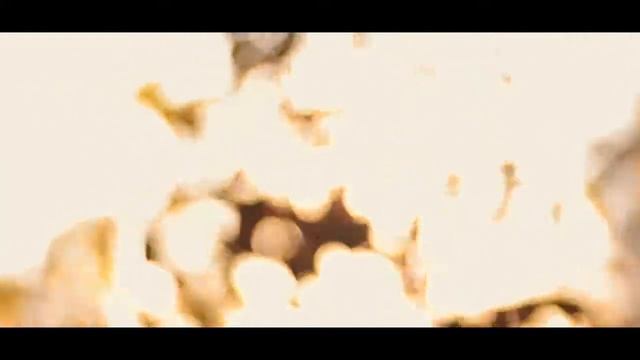 Cinematic video | Nikon D5200 смотреть онлайн