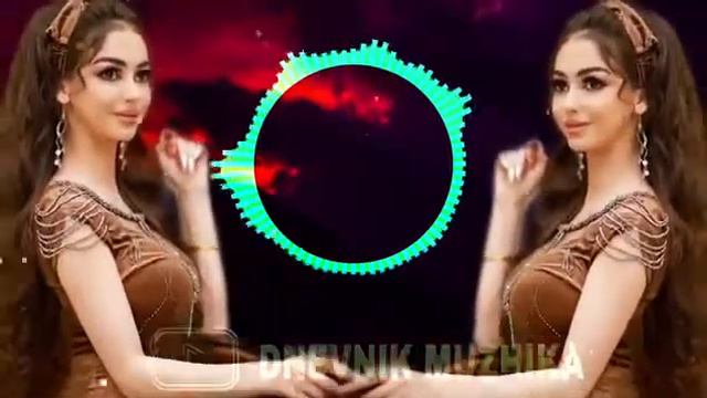 #замони ту ишкам # смотреть онлайн