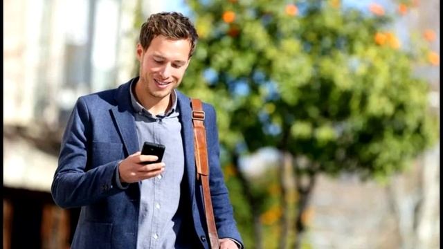 Со слезами на глазах мальчик отдавал щенка. Узнав причину, сам начинаешь плакать! смотреть онлайн