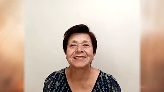 Музыка преображения «СКАЗОЧНЫЕ ДАЛИ». Музыкальная открытка. Первые впечатления, г. Новосибирск смотреть онлайн