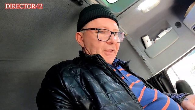 зимой будет жара,будем ставить колпаки👌👌👌 смотреть онлайн