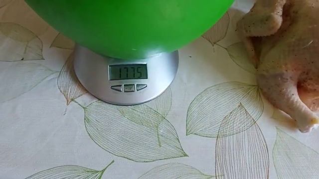 Бройлер Смена 9 и не только - импортозамещение. Гастроотзыв. смотреть онлайн