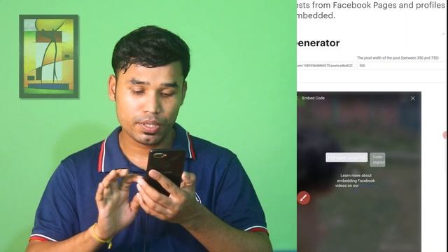 How to Complete 60k watch time on facebook page | How to complete facebook watch time смотреть онлайн