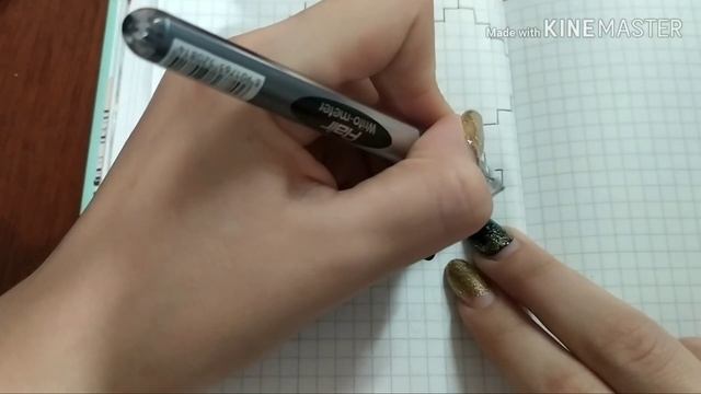 Оформление ежедневника, лд и т.д / антистресс росрисовка смотреть онлайн