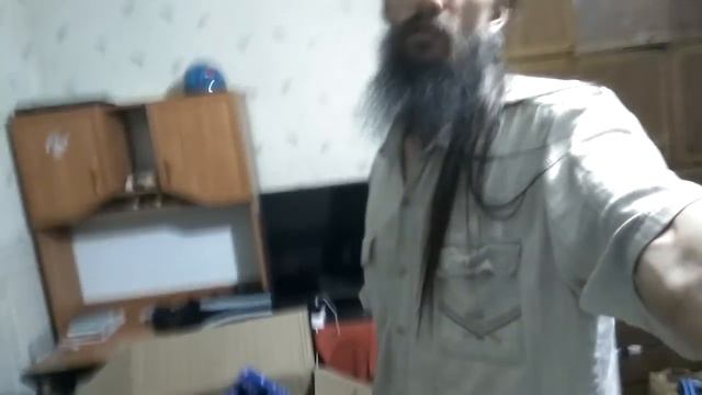 Отзыв о Карго 1688 доставка из Китая в Россию смотреть онлайн