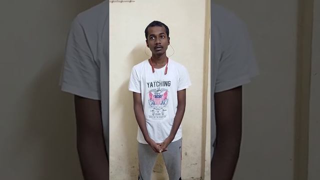 Naming conventions in java смотреть онлайн