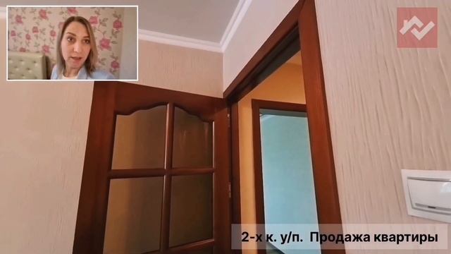 Абакан, ул. Торосова, д.2/2. Продажа квартиры от агентства недвижимости Брокер Плюс. смотреть онлайн