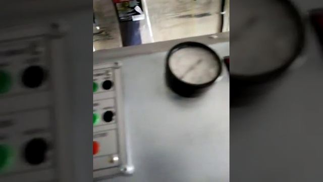 Стенд для промывки форсунок смотреть онлайн