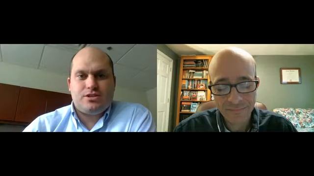 How to Successfully Implement a Transportation Management System смотреть онлайн