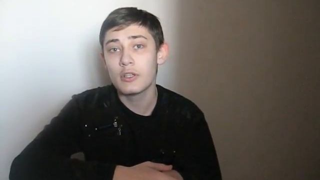 "Хорошее отношение к лошадям" В. Маяковский. смотреть онлайн