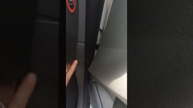 как правильно установить видеорегистратор в машине?? смотреть онлайн