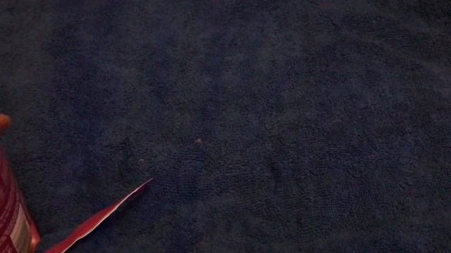 Radox: Detoxed Bath Salts Acai Berry смотреть онлайн