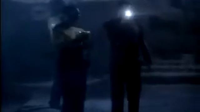Fart Trek - The Gas Leak (Star Trek: TNG) смотреть онлайн