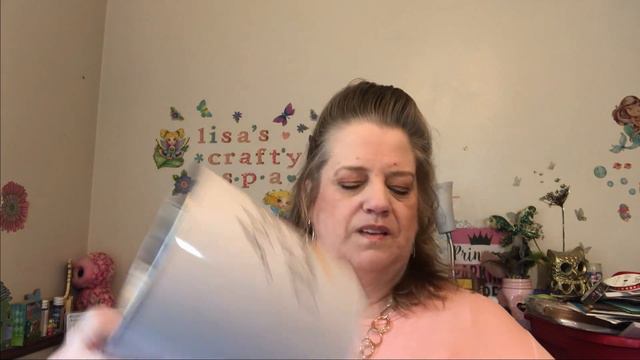 Large Dollar Tree Haul - New Items & More смотреть онлайн