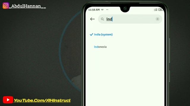 Redmi Gallery Video Not Playing || Redmi Gallery Video Nahin Chal Raha Hai | Mi Browser Not Showing смотреть онлайн