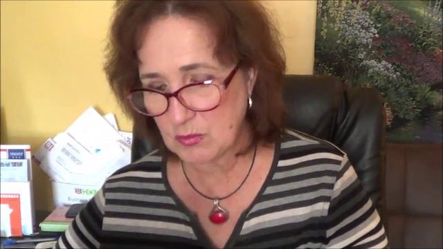 #588 США, Письмо из России! А каково Ваше мнение? смотреть онлайн