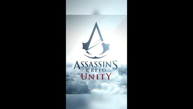 All Versions or Similarities of Ezio's Family смотреть онлайн