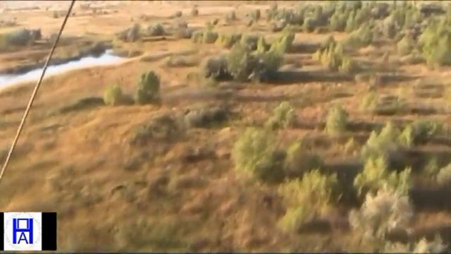 Скоро осень господа смотреть онлайн