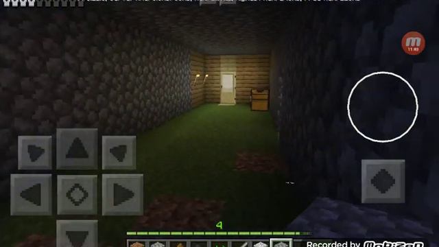 Мы делаем дом больше смотреть онлайн