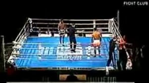 буакав пор праумук лучший бой