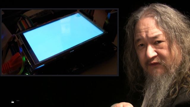 (Well I'm sorry but) Systemd Does Suck - T2sday Update 262 смотреть онлайн