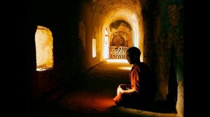 Vajrasattva Mantra - Lama Dorje