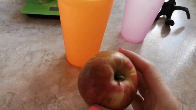 РАЦИОН ДЛЯ ПОХУДЕНИЯ 09 октября 2019 года  интервальное голодание